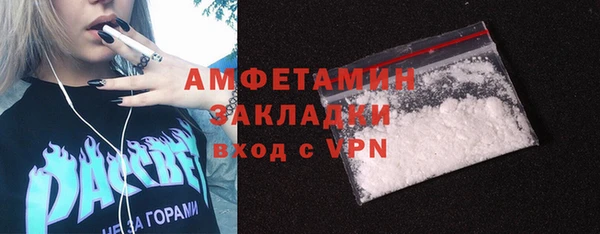 твердый Алзамай