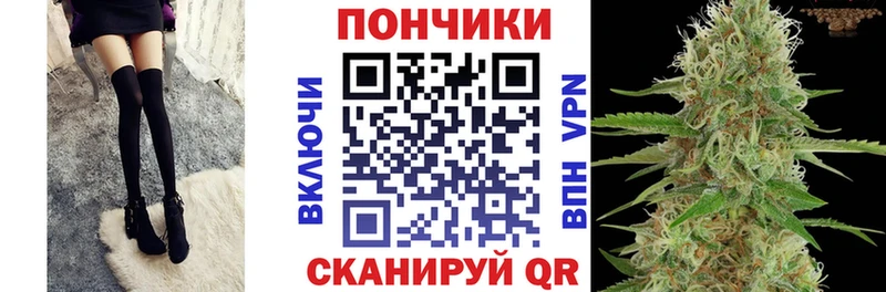 Конопля индика  где можно купить   Аксай 